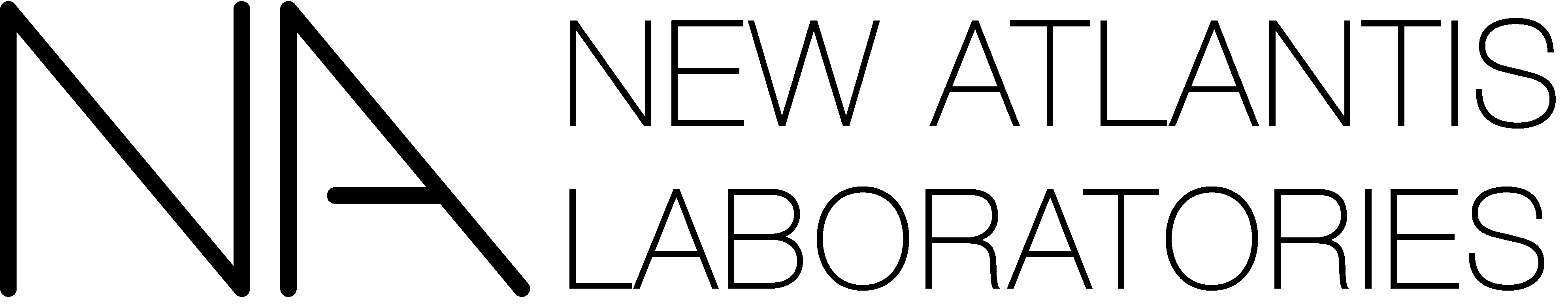 NewAtlantisLogo