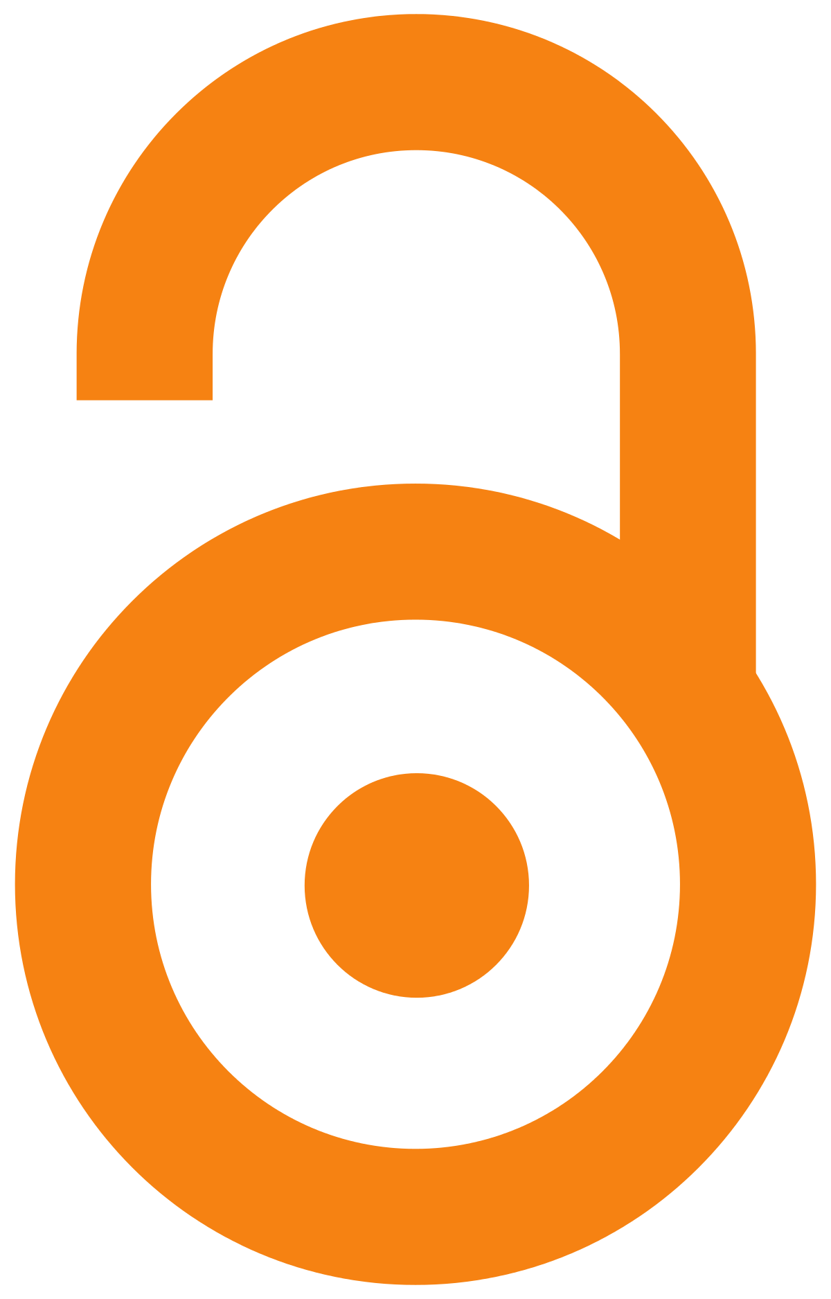 _images/OpenAccess.png