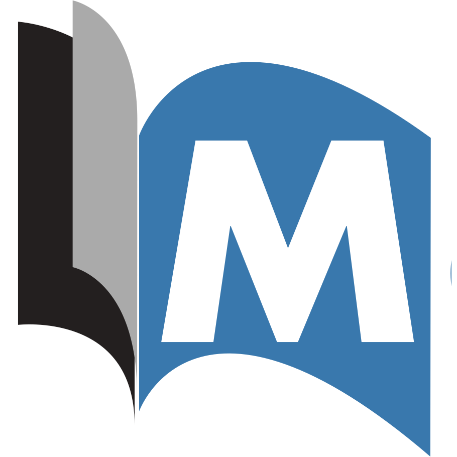 _images/PubMed_button.png
