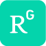 _images/ResearchGate.png