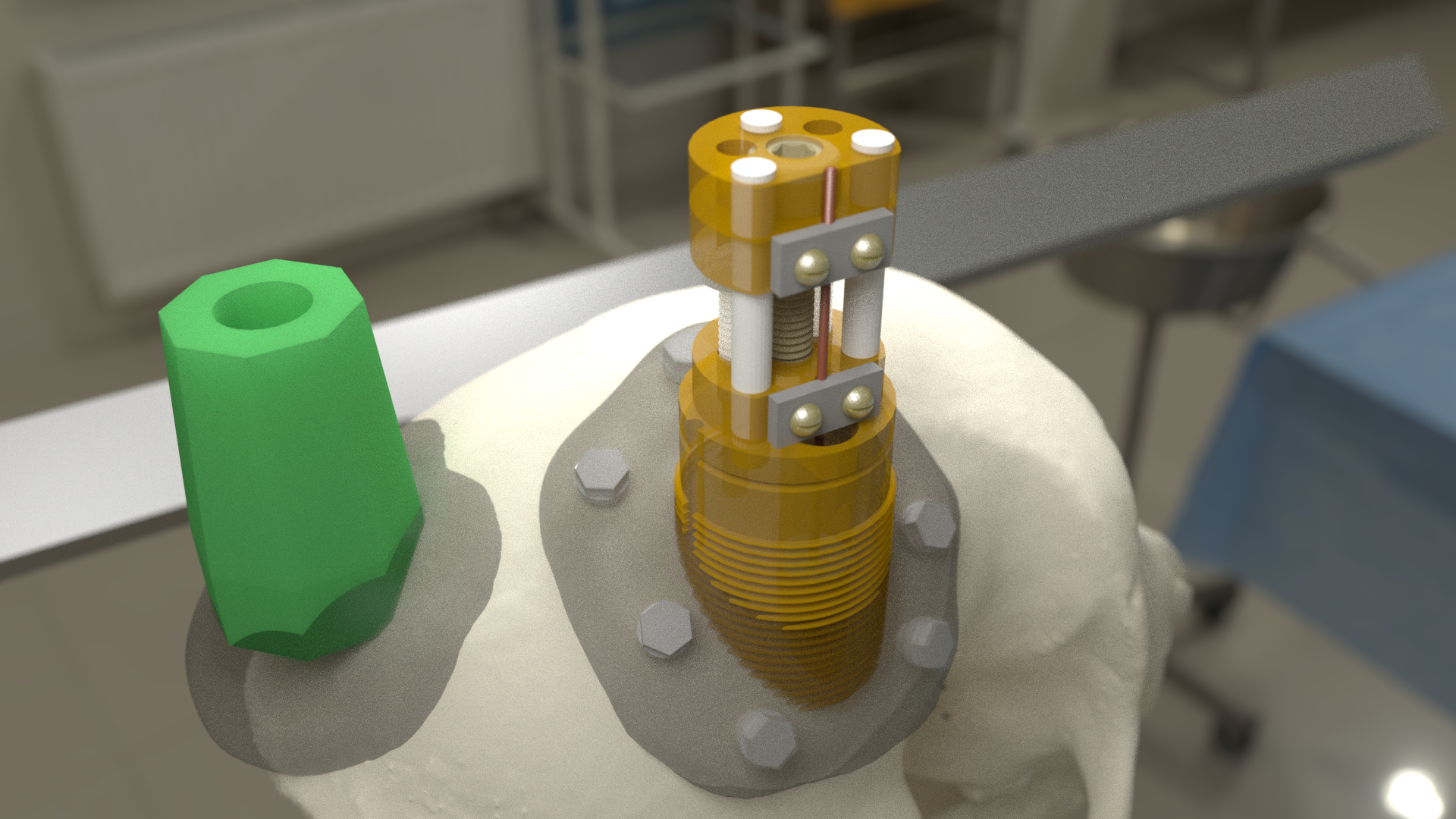 _images/Slide9.png